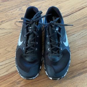 Nike Metcon 1 Men’s size 10.5